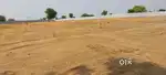 open land for sale at next Hyderabad development area
