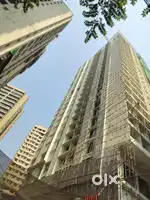 New Development project