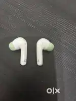 Boat airdopes
