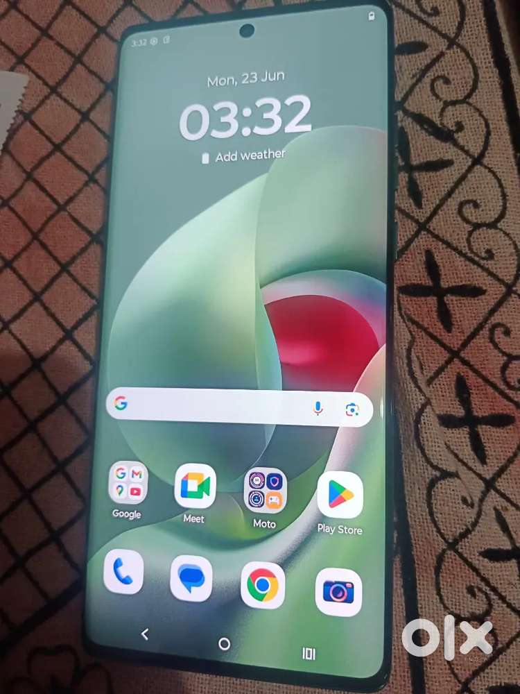 8 gb +4gb ram
