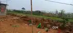 1 bigha plot