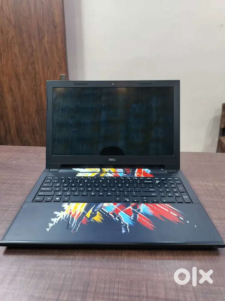 Dell Vostro 3445 Laptop – Perfect for Daily Use.