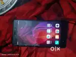 Mi note 4 good condition