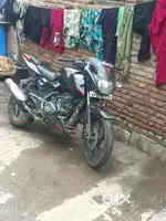 Raees saha