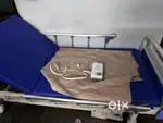 Fowler bed(Medical Bed)