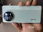 Vivo  v30e