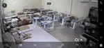 Requirement Police uniform tailor