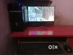 Gameing pc in good condition