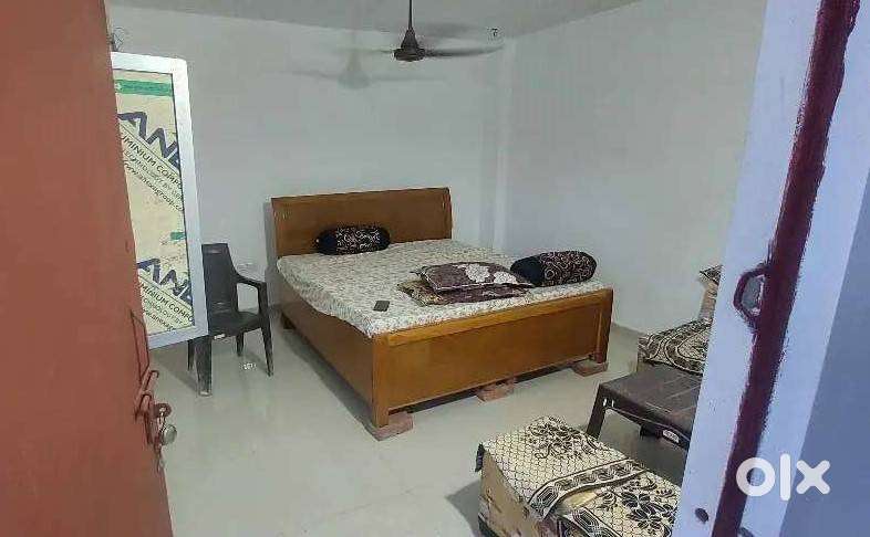 Rooms for Rent -Starting at Just 3500!