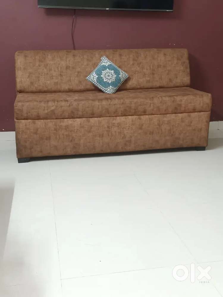Sofa for sale