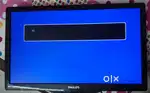 Philips  LED TV