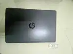 Laptop for sale