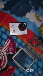 Ok pic hd 1080p