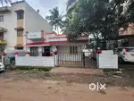 Vrundavan colony Hnuman nagar pachagav road kolhapur rent