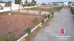 Kakinada Madhavapatnam Ready to Construction And Best Investment