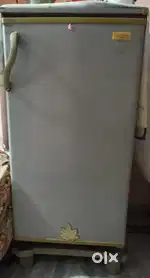 Godrej Refrigerator