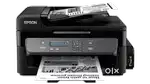 Epson m200