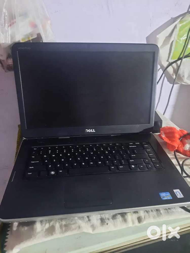 Sell karna hai