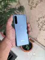 Nord 12/256 5g phone