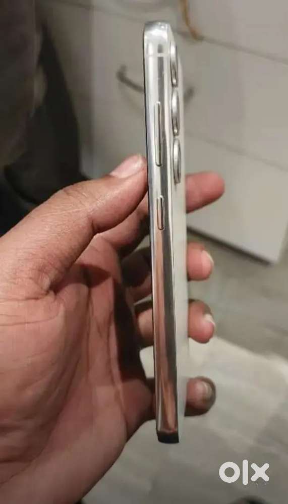 Samsung s23 8/256 gb good mobile