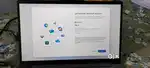 Lenovo IdeaPad slim 3 -like new, fast & barely used