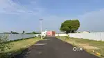 Discover Your Perfect Plot – Land Available Now!