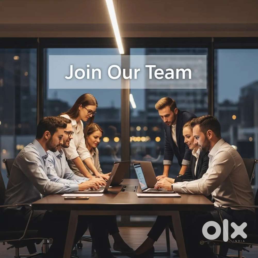 Part-Time Full-Time job No fee