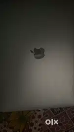 Apple mac air M1