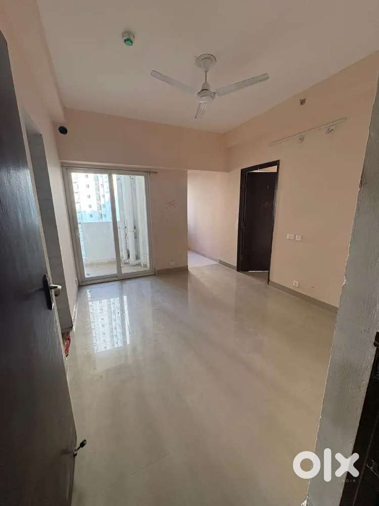 1 BHK flats available on rent
