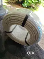 Cat5 cable