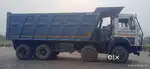 Commercial Vehicle for sale-ready for business
