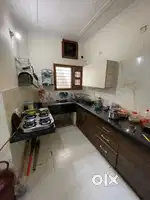 1room 2room 3room fully furnished owner free ground floor and first fl