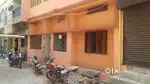 Ground floor house on Rent- Kashidih, Sakchi, Jamshedpur