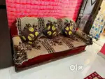 Sofa 3 pis