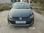Volkswagen 2018 diesel first owner