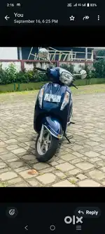 Urjentsale