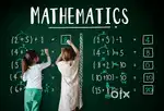 Mathematics tution