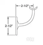 Civil QST engineer with tally knowledge