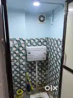 COMMERCIAL OFFICE FOR SALE ON GROUND FLOOR IN KHIDDERPORE ON ROAD