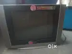 A1 condition