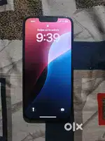 Iphone 128gb