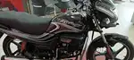 Bike with good condition