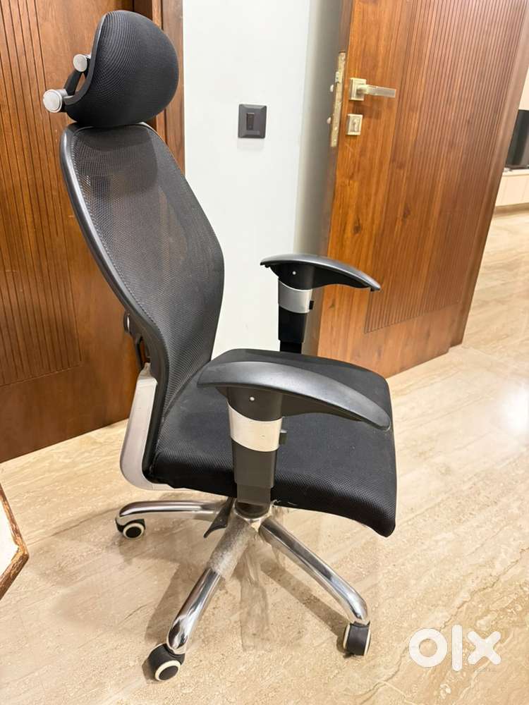 Office/Computer Chair
