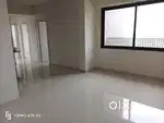 3 bhk apartment in rent ,Vaishno devi location