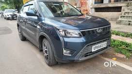 Mahindra 300
