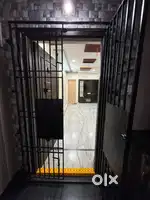 2BHK FLAT FOR RENT
