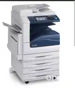 Xerox machine sales n service