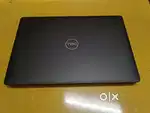 Dell Fresh Looking Core i5 8th Gen With 8Gb Ram With UHD Graphics 2Gb