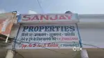 40 गज का मकान बिकाऊ है सेक्टर एक में