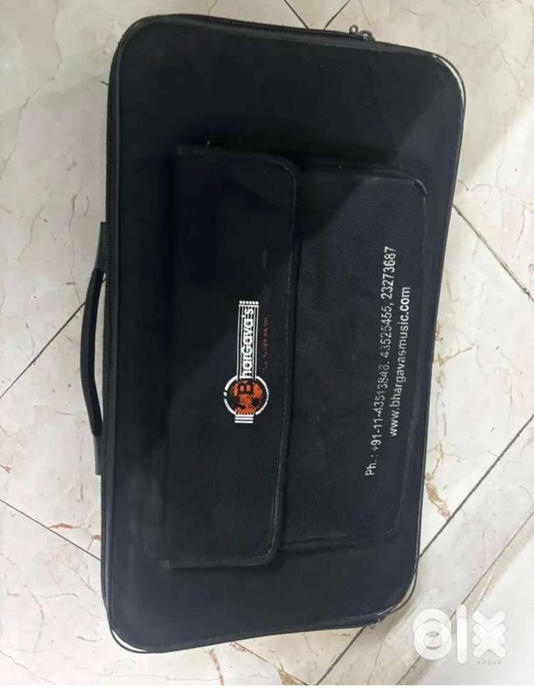 Guitar paddle GT-100